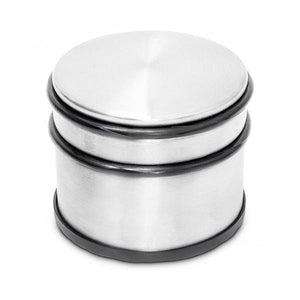 Set 3 x Opritor metalic de usa 7 cm PromotiiZilnice