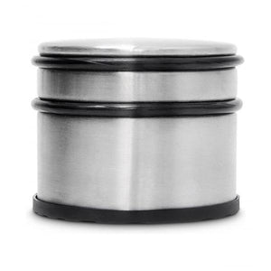 Set 3 x Opritor metalic de usa 7 cm PromotiiZilnice