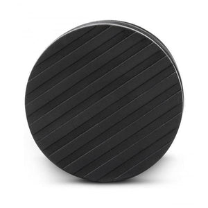 Set 3 x Opritor metalic de usa 7 cm PromotiiZilnice