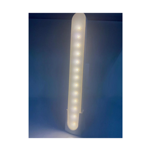 Lampă LED Reîncărcabilă pentru Birou – Iluminare Economică & Elegantă - PromotiiZilnice