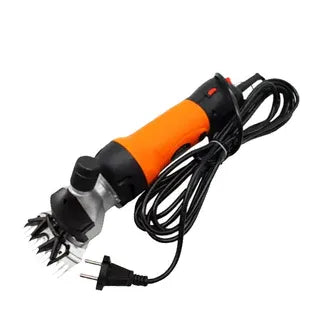 Masina de Tuns Oi Profesionala 1200W, 6 Viteze – Eficienta si Putere Maxime