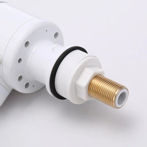 Robinet Instant pentru Apa Calda, Electric, 3000W, Water Heater - PromotiiZilnice