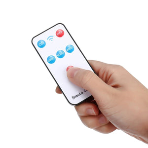 Set 2 Lampi Solare, Jortan, 100W, 160 LED COB, Senzor Miscare - PromotiiZilnice