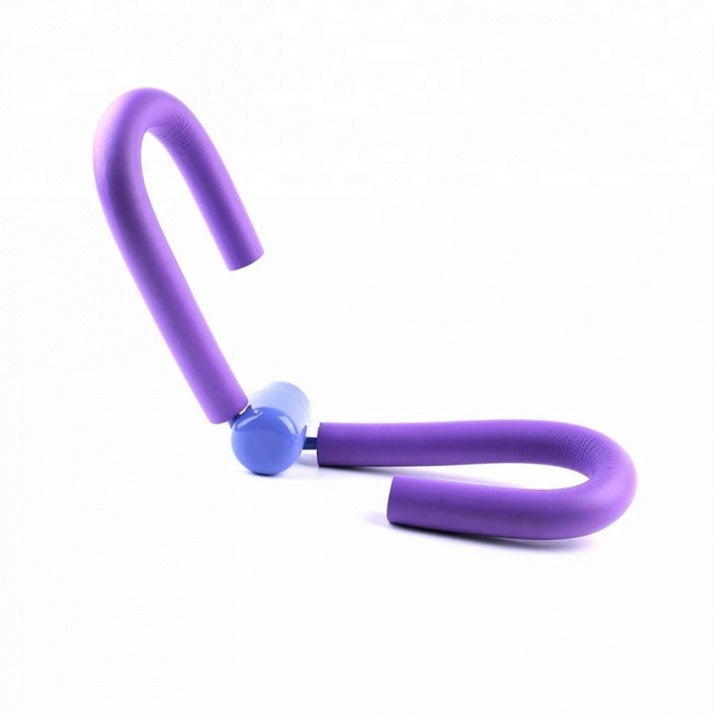Aparat Fitness Multifunctional pentru Tonifiere si Antrenament