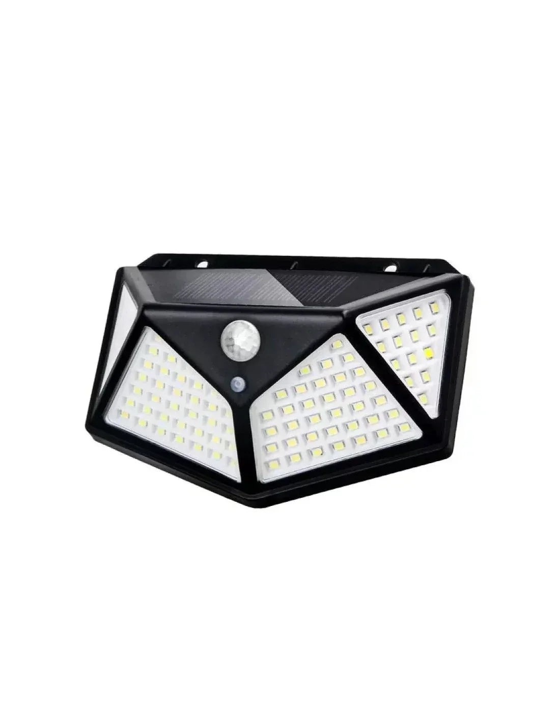 Set 6 Lampi Solare 100 Led - PromotiiZilnice