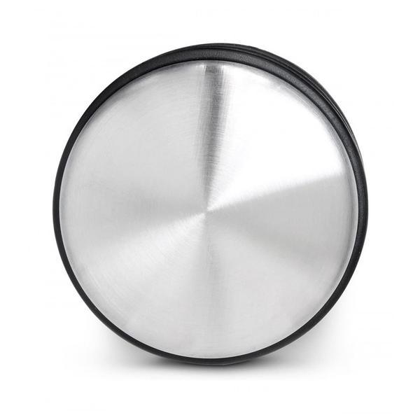 Set 3 x Opritor metalic de usa 7 cm PromotiiZilnice