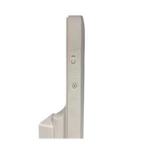 Lampă LED Reîncărcabilă pentru Birou – Iluminare Economică & Elegantă - PromotiiZilnice