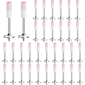 Set cuie tip ciupercă 7.2 mm pentru pistol cu autopropulsare, 300 buc PromotiiZilnice